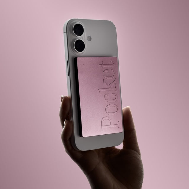 Pocket - Personal AI Assistant (Launch Special)